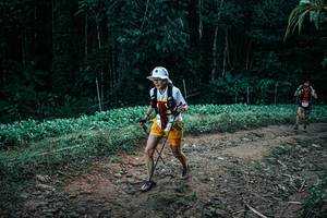 BIB: 
                            <button type="button" onclick="openModal(26139087)" class="btn btn-primary btn-sm float-right btn-popup" data-toggle="modal" data-target=".modal-high-quality">
                        <i class="fas fa-shopping-cart"></i> Add to Cart
                    </button>
                                            <button type="button" onclick="isThisMe(26139087, true)" class="btn btn-success btn-sm float-right btn-popup btn-isme hidden" data-toggle="tooltip" data-placement="bottom" title="นี่คือรูปของคุณใช่ไหม คลิกที่นี่เพื่อเอาเข้าอัลบั้ม">
                        <i class="fas fa-plus"></i> Add to album
                    </button>
                    <button type="button" onclick="isThisMe(26139087, false)" class="btn btn-warning btn-sm float-right btn-popup btn-isnotme hidden">
                        <i class="fas fa-ban"></i> Remove from album
                    </button>